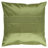 Daquaries Pleated Square Throw Pillow-317344318-317344321-317344333