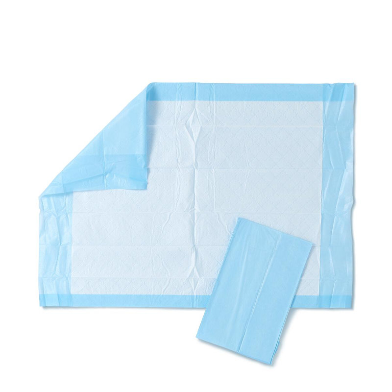 Bedale Loose Mattress Protector Case Pack