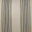 Pennington Fabric-53164306