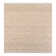 Tanya Courtland Rug
