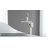 Floor Tub Filler-87378712