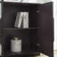 Hoover 150cm Sideboard