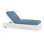 Loom Outdoor Chaise Lounge-68917247-73921637