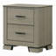 Table de chevet Joanna