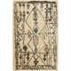 Semele Handmade Jute / Sisal Rug