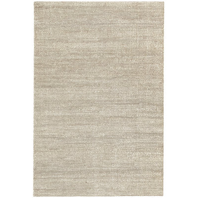 Gaudet Solid Colour Area Rug
