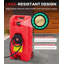 Rebrilliant Storage Tub & Tote-595578201