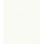 Inia Collection Textile Plain Wallpaper Roll-2009781943
