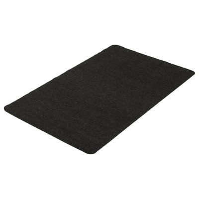 Jimena Non-Slip Indoor Outdoor Door Mat
