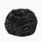 Faux Fur Bean Bag Chair-1580543791-1580543784