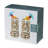 Pacific High Tide Tiki Mugs