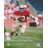 Roger Craig - 1988 Action-1886270488