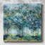 Sur toile-1770587774