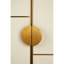 Geiger 86cm Sideboard