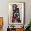 «Woman Strong I» par Woman - Impression sur-126279682-126279683