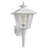Halliday Wall Light-25409081