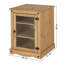 Bridewell Audio Cabinet