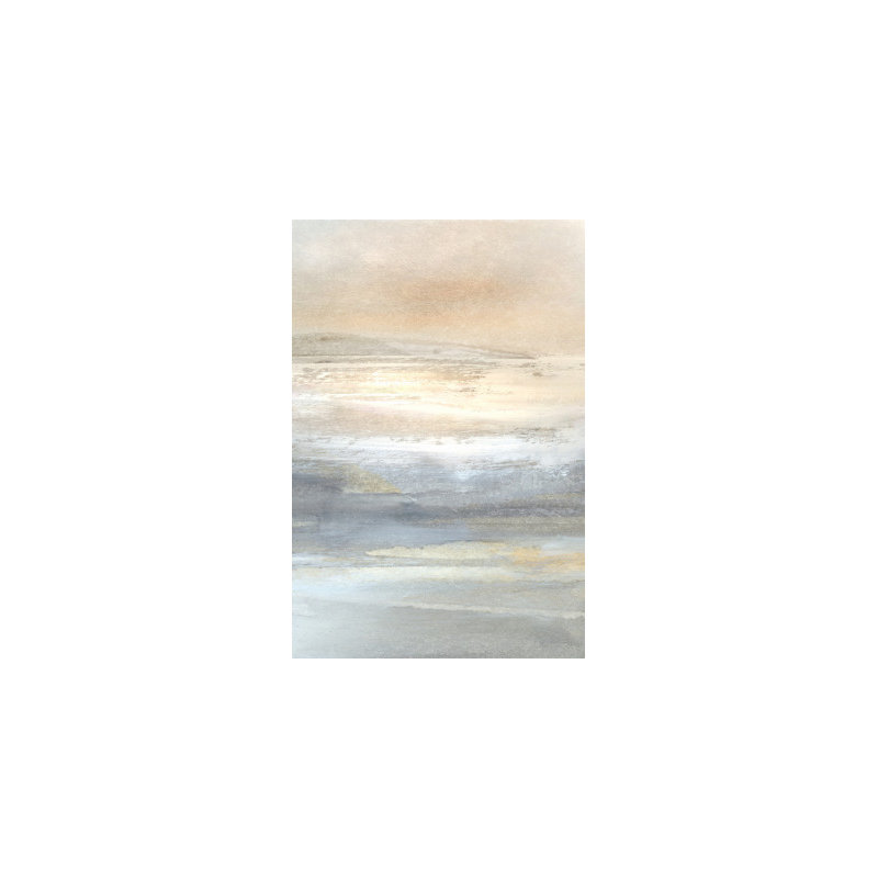 Wrapped Canvas Print, 76.2 cm H x 50.8 cm W