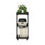 Renold End Table-69906820