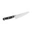 Zwilling Pro 5.51-inch Ultimate Prep Knife