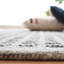 Tapis en laine Everdine-647897031