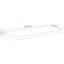 Shammi Floating Shelf-89516860