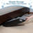 PETMAKER 4-Step Folding Cat and Dog Stairs-70835513