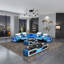 Spaceship Sectional-1467976680