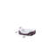 Lit pour animaux Lina, lit pour animaux anthracite-848760754