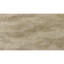 Hand Knotted Area Rug in Multi-160843672