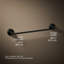 Tone Towel Bar-409304716-428289912
