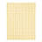 Korinne Rectangular Tartan Tablecloth-84442883