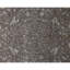 One-of-a-Kind 12'3" X 15'3" Area Rug