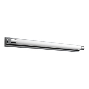 Senn LED Bath Bar