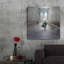 «Bridge To NY V2» par Julia Purinton-1609178742