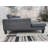 Pritesh 3 - Piece Upholstered Sectional-1540828727-1540828725