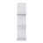 Blanc est en rupture de stock