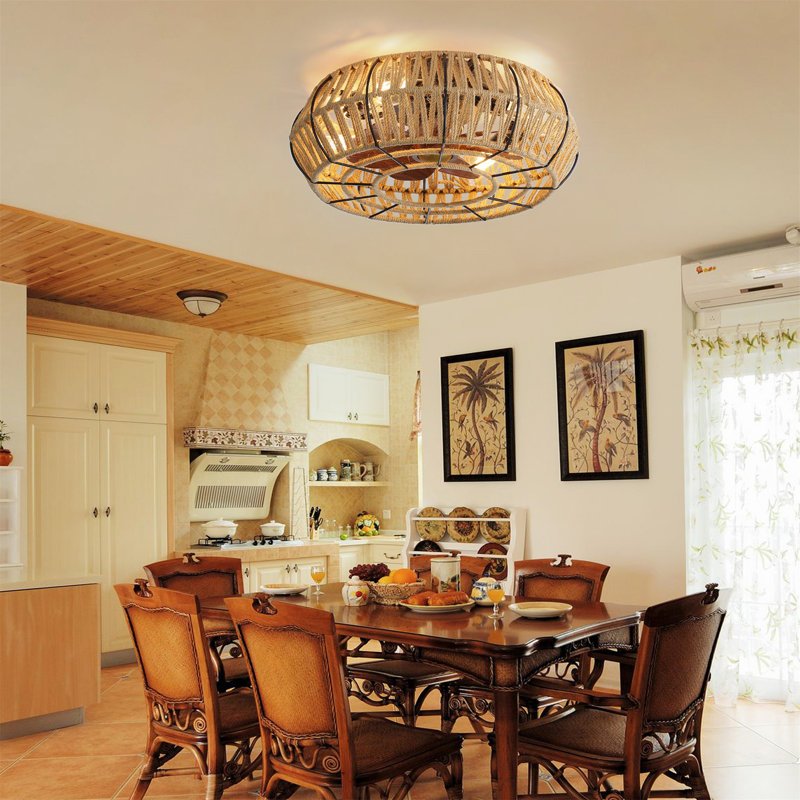 Postfield 8 " Novelty Floor Lamp