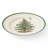10.5" Dinner Plate