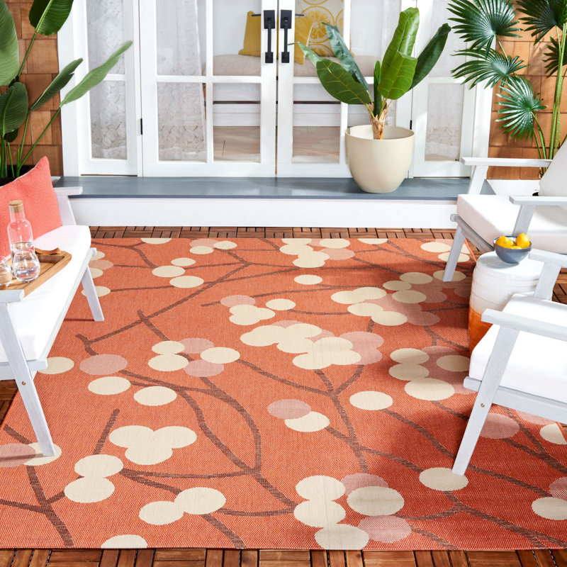 Rug