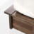 Ravidutt Slat Bed-52477508