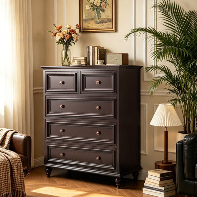 Armoire d'appoint Modern