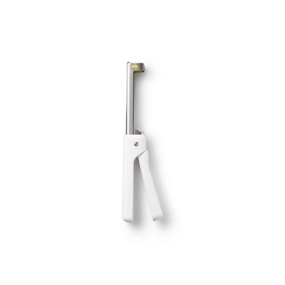 Chef'n Ajar Pro Jar Opener