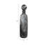 Handmade Glass Table Vase-798219894
