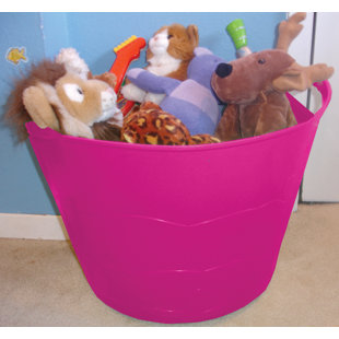 Accessoire Tufftotes®