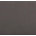 Slate