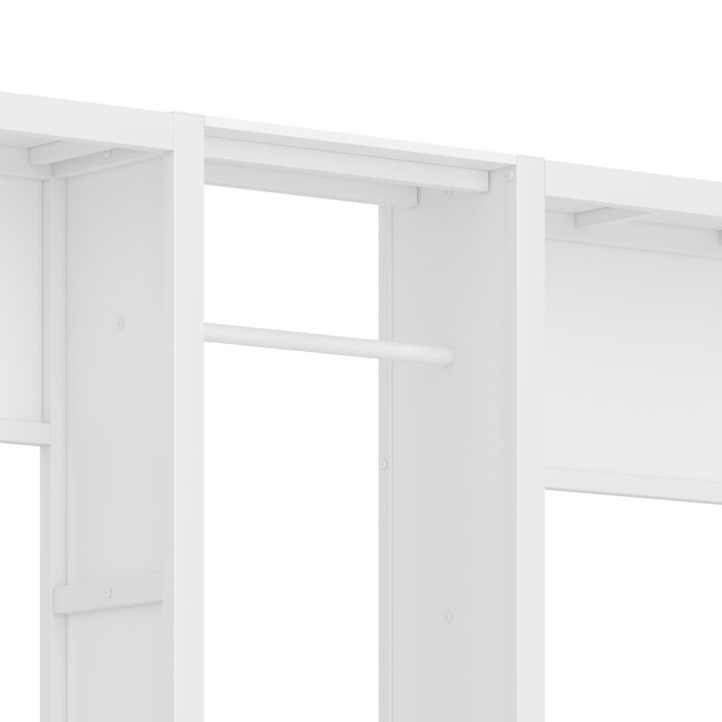 Lits escamotables en métal peu encombrants avec rangement et conception moderne pour la maison