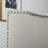 Laken Upholstered Headboard-61168427-25951604-25951610