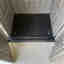 Photos des clients 2 de 3