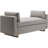 Naara Modern Bench-1258618303